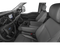 2026 Ford Super Duty F-250 SRW XL 4WD Crew Cab 6.75' Box