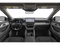 2027 Ford Explorer 4-Door 4DR 4WD ACTIVE