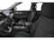 2027 Ford Explorer 4-Door 4DR 4WD ACTIVE