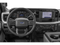 2027 Ford Super Duty F-350 SRW XL 4WD Crew Cab 6.75' Box