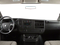 2013 Chevrolet Express Passenger 1500 Regular Wheelbase All-Wheel Drive 1LT