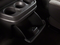2013 Chevrolet Express Passenger 1500 Regular Wheelbase All-Wheel Drive 1LT
