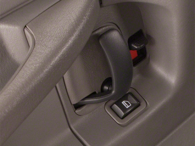 2013 Chevrolet Express Passenger 1500 Regular Wheelbase All-Wheel Drive 1LT
