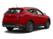 2013 Hyundai SANTA FE AWD 4dr Sport