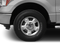 2014 Ford F-150 4WD SuperCrew 5-1/2 Ft Box XLT