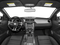 2014 Ford Mustang 2dr Cpe V6