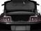 2014 Ford Mustang 2dr Cpe V6