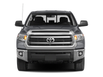2014 Toyota Tundra 4WD Truck 4WD Double Cab Standard Bed 5.7L FFV V8 SR5 (Natl)
