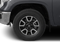 2014 Toyota Tundra 4WD Truck 4WD Double Cab Standard Bed 5.7L FFV V8 SR5 (Natl)