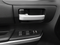 2014 Toyota Tundra 4WD Truck 4WD Double Cab Standard Bed 5.7L FFV V8 SR5 (Natl)