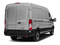 2017 Ford Transit Van T-250 148" Med Rf 9000 GVWR Sliding RH Dr
