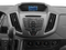 2017 Ford Transit Van T-250 148" Med Rf 9000 GVWR Sliding RH Dr