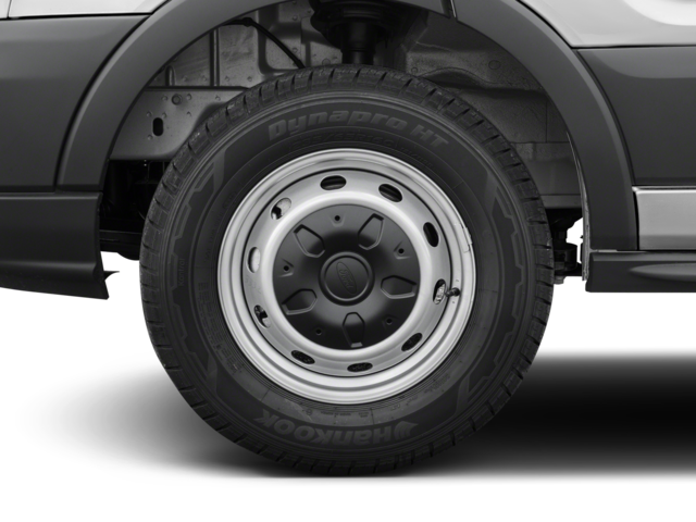 2017 Ford Transit Van T-250 148" Med Rf 9000 GVWR Sliding RH Dr