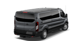 2026 Ford Transit Passenger Wagon T-350 148" Low Roof XL AWD