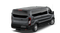 2026 Ford Transit Passenger Wagon T-350 148" Low Roof XL AWD