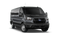 2026 Ford Transit Passenger Wagon T-350 148" Low Roof XL AWD
