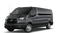 2026 Ford Transit Passenger Wagon T-350 148" Low Roof XL AWD