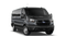 2026 Ford Transit Passenger Wagon T-350 148" Low Roof XL AWD