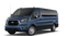 2027 Ford Transit Passenger Wagon T-350 148" Low Roof XLT AWD