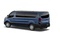 2027 Ford Transit Passenger Wagon T-350 148" Low Roof XLT AWD
