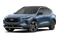 2026 Ford Escape ST-Line AWD
