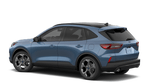2026 Ford Escape ST-Line AWD
