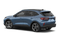 2026 Ford Escape ST-Line AWD