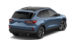 2026 Ford Escape ST-Line AWD
