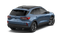 2026 Ford Escape ST-Line AWD