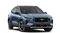 2026 Ford Escape ST-Line AWD
