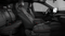 2026 Ford Escape ST-Line AWD
