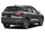 2026 Ford Escape ST-Line Select AWD