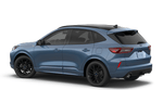 2026 Ford Escape ST-Line Elite