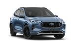 2026 Ford Escape ST-Line Elite
