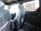 2026 Ford Bronco Outer Banks 4 Door 4x4