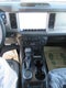 2026 Ford Bronco Outer Banks 4 Door 4x4