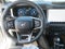 2026 Ford Bronco Outer Banks 4 Door 4x4