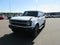 2026 Ford Bronco Outer Banks 4 Door 4x4