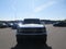 2026 Ford Bronco Outer Banks 4 Door 4x4