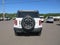 2026 Ford Bronco Outer Banks 4 Door 4x4