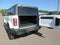 2026 Ford Bronco Outer Banks 4 Door 4x4