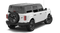 2026 Ford Bronco Outer Banks 4 Door 4x4