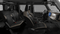2026 Ford Bronco Outer Banks 4 Door 4x4