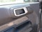 2026 Ford Bronco Badlands 2 Door Advanced 4x4