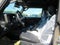 2026 Ford Bronco Badlands 2 Door Advanced 4x4