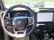 2026 Ford Bronco Badlands 2 Door Advanced 4x4