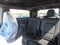 2026 Ford Bronco Badlands 2 Door Advanced 4x4