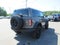 2026 Ford Bronco Badlands 2 Door Advanced 4x4