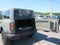 2026 Ford Bronco Badlands 2 Door Advanced 4x4