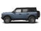 2025 Ford Bronco Badlands 4 Door Advanced 4x4